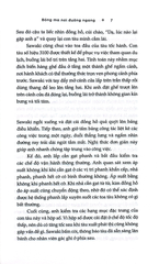 Bóng Ma Nơi Đường Ngang - 
Takano Kazuaki