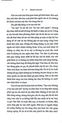 Bóng Ma Nơi Đường Ngang - 
Takano Kazuaki