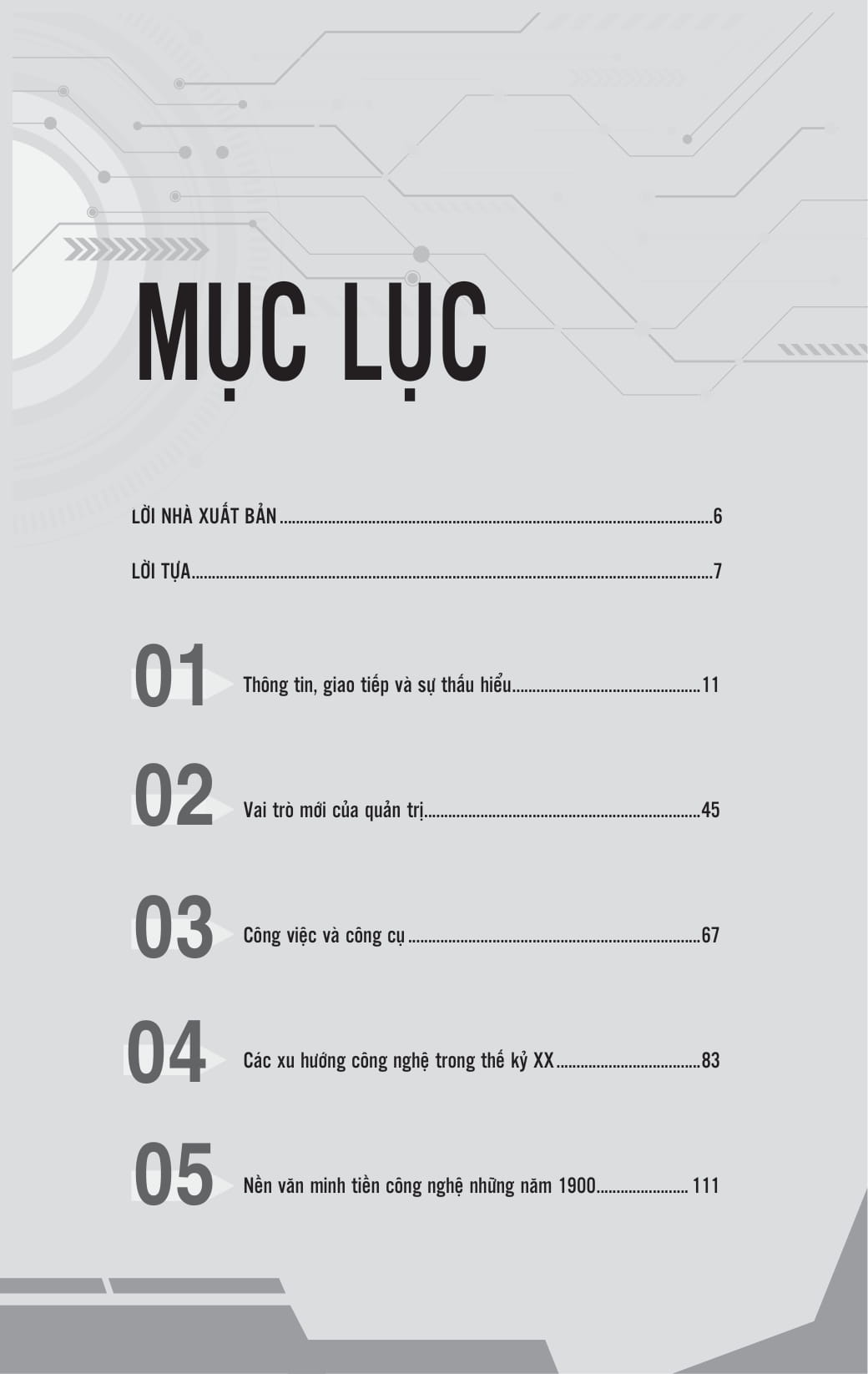 Bộ Sách 8 Cuốn Kinh Điển Của Peter Drucker - Tinh Hoa Quản Lý Hiện Đại