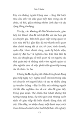 Bộ Sách 8 Cuốn Kinh Điển Của Peter Drucker - Tinh Hoa Quản Lý Hiện Đại