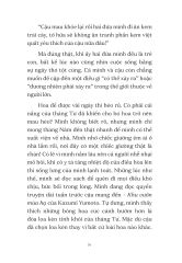 Văn Học Tuổi Hoa - Nắng Mới Đã Lên Ngoài Hiên - Hải Nguyên