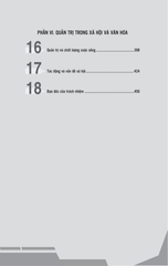 Bộ Sách 8 Cuốn Kinh Điển Của Peter Drucker - Tinh Hoa Quản Lý Hiện Đại