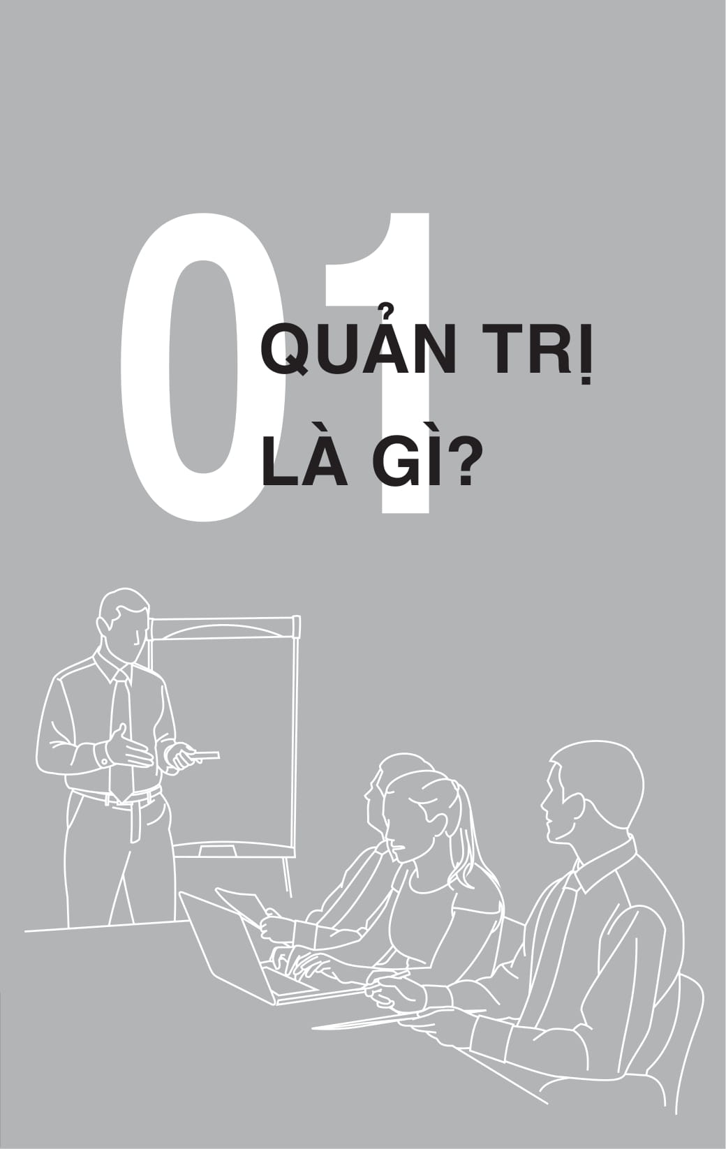 Bộ Sách 8 Cuốn Kinh Điển Của Peter Drucker - Tinh Hoa Quản Lý Hiện Đại