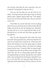 Văn Học Tuổi Hoa - Nắng Mới Đã Lên Ngoài Hiên - Hải Nguyên
