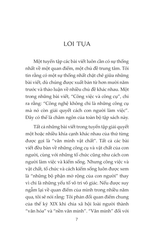 Bộ Sách 8 Cuốn Kinh Điển Của Peter Drucker - Tinh Hoa Quản Lý Hiện Đại