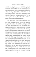 Bộ Sách 8 Cuốn Kinh Điển Của Peter Drucker - Tinh Hoa Quản Lý Hiện Đại