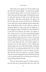 Bộ Sách 8 Cuốn Kinh Điển Của Peter Drucker - Tinh Hoa Quản Lý Hiện Đại