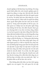 Bộ Sách 8 Cuốn Kinh Điển Của Peter Drucker - Tinh Hoa Quản Lý Hiện Đại