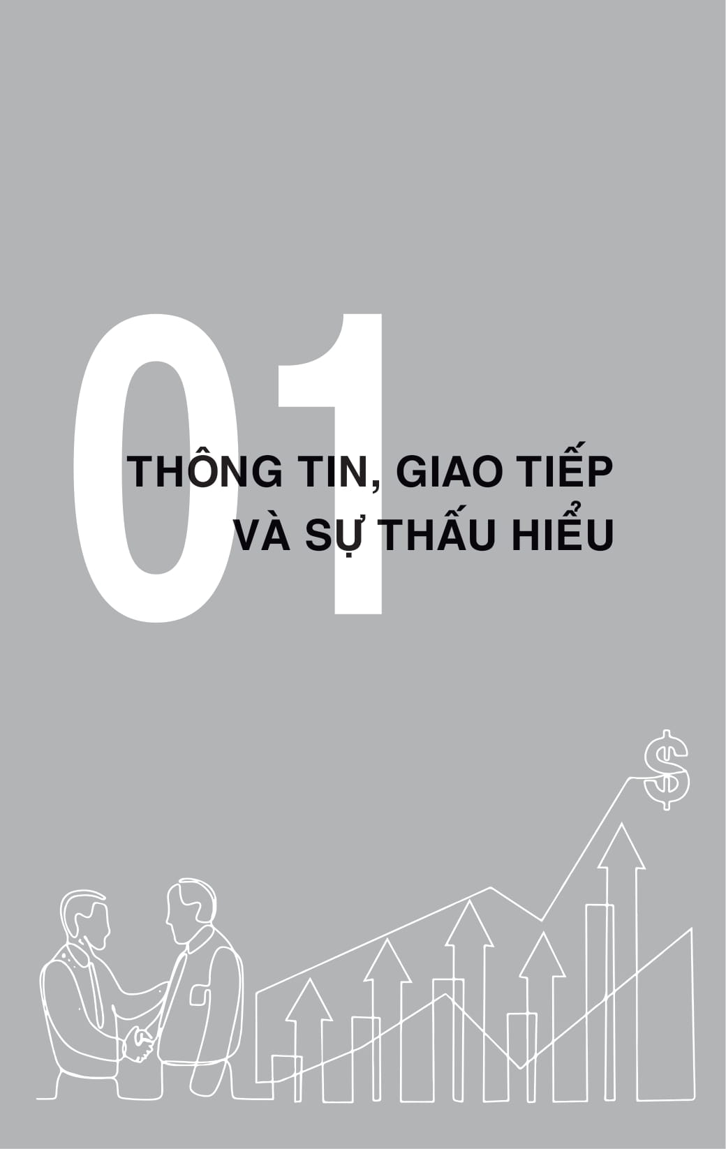Bộ Sách 8 Cuốn Kinh Điển Của Peter Drucker - Tinh Hoa Quản Lý Hiện Đại