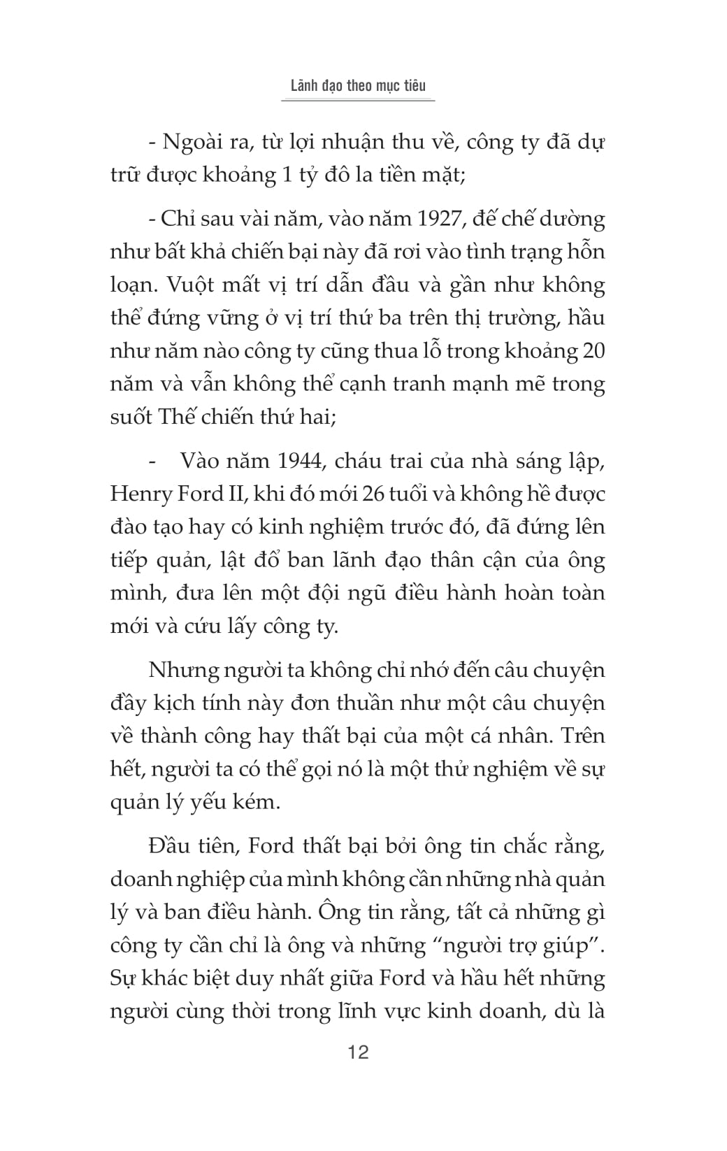 Bộ Sách 8 Cuốn Kinh Điển Của Peter Drucker - Tinh Hoa Quản Lý Hiện Đại