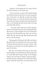 Bộ Sách 8 Cuốn Kinh Điển Của Peter Drucker - Tinh Hoa Quản Lý Hiện Đại