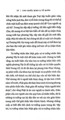 Chúng Ta Đã Hiểu Lầm Chính Mình - Đối Thoại Giữa Triết Gia Và Cao Tăng - 
Chu Quốc Bình, Tế Quân