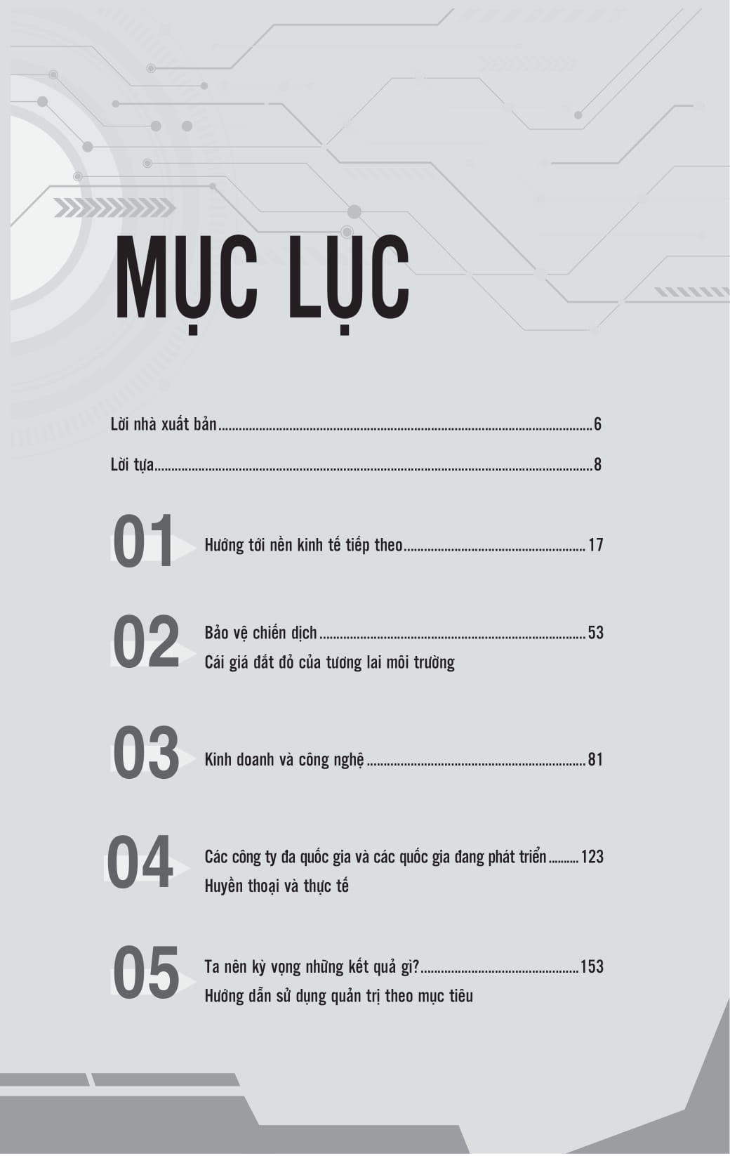 Bộ Sách 8 Cuốn Kinh Điển Của Peter Drucker - Tinh Hoa Quản Lý Hiện Đại