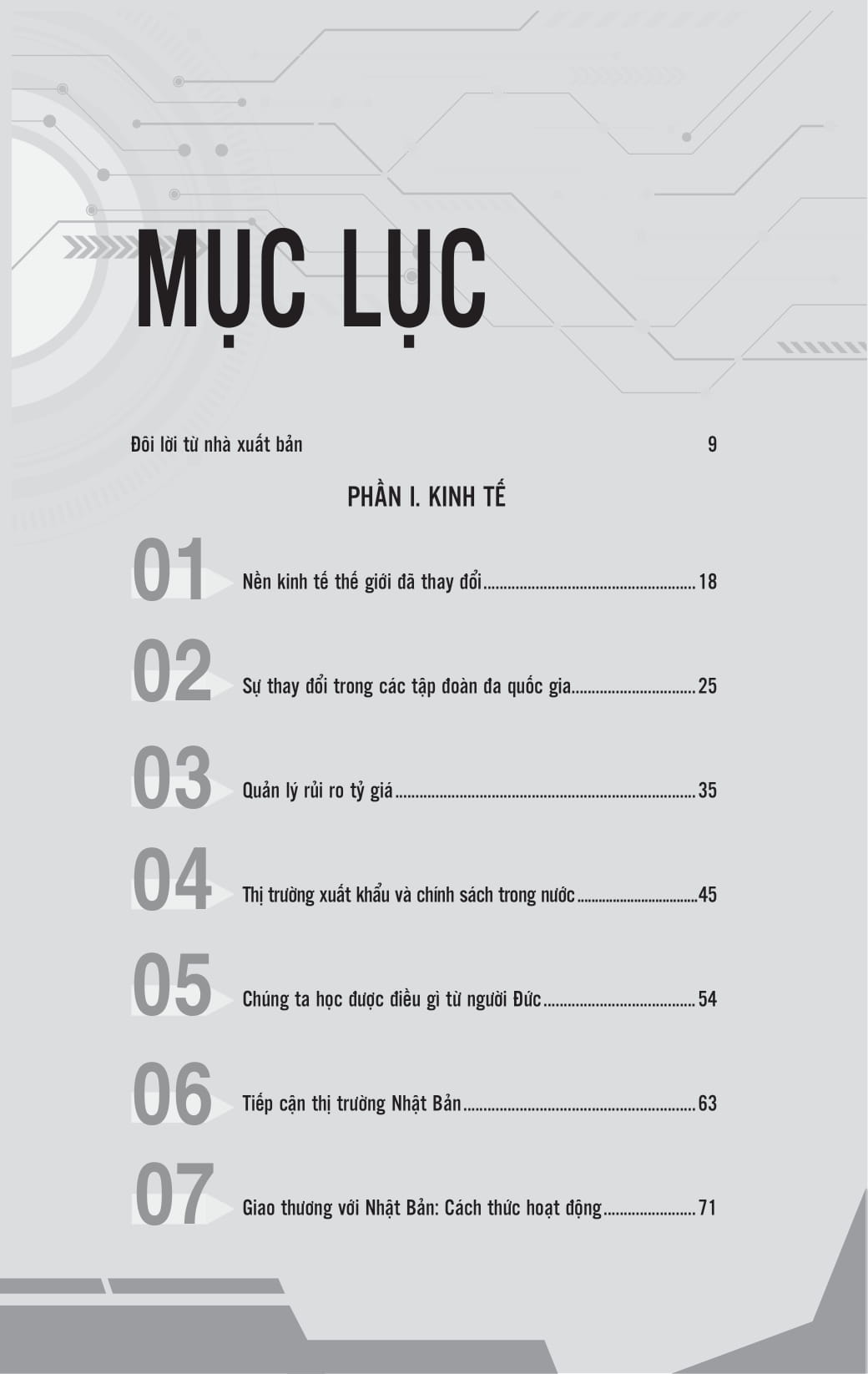 Bộ Sách 8 Cuốn Kinh Điển Của Peter Drucker - Tinh Hoa Quản Lý Hiện Đại