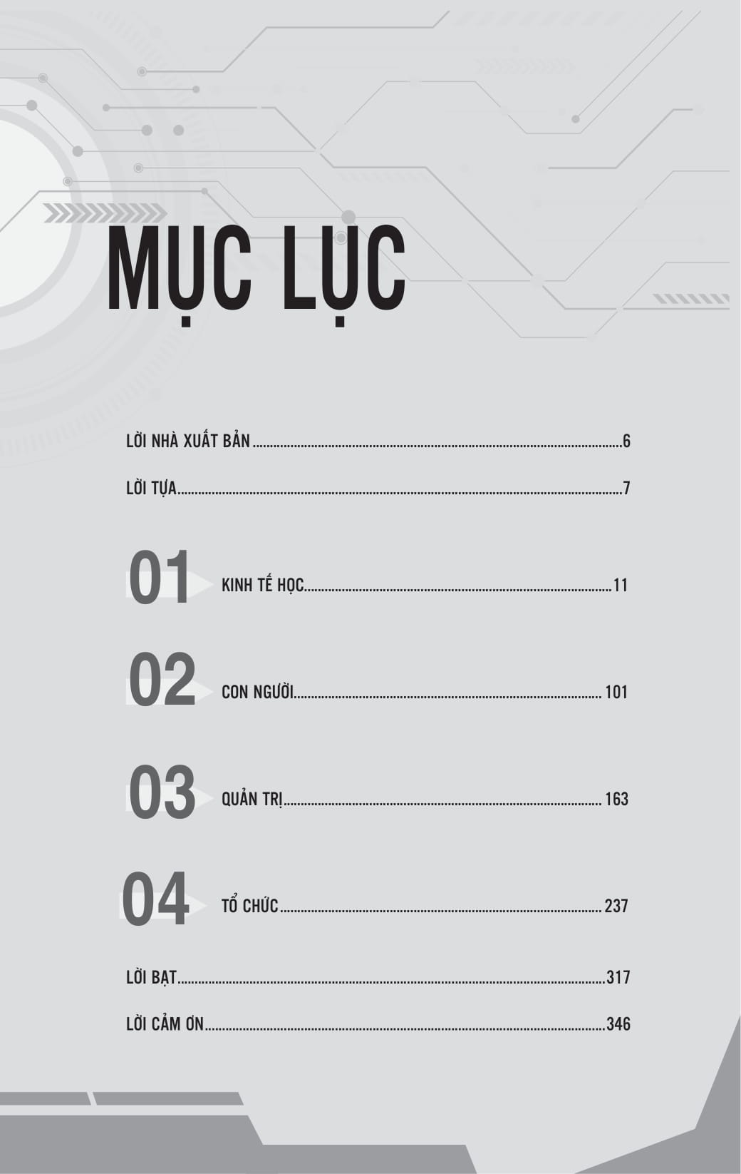 Bộ Sách 8 Cuốn Kinh Điển Của Peter Drucker - Tinh Hoa Quản Lý Hiện Đại