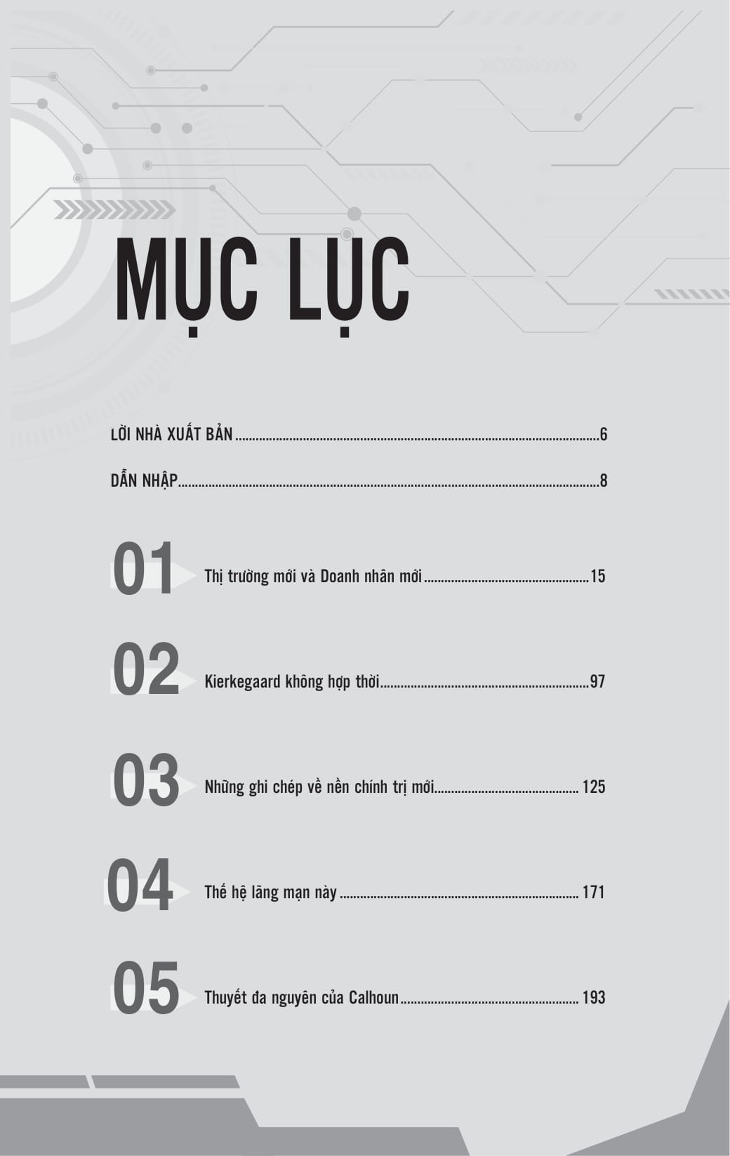 Bộ Sách 8 Cuốn Kinh Điển Của Peter Drucker - Tinh Hoa Quản Lý Hiện Đại