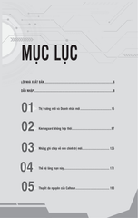 Bộ Sách 8 Cuốn Kinh Điển Của Peter Drucker - Tinh Hoa Quản Lý Hiện Đại