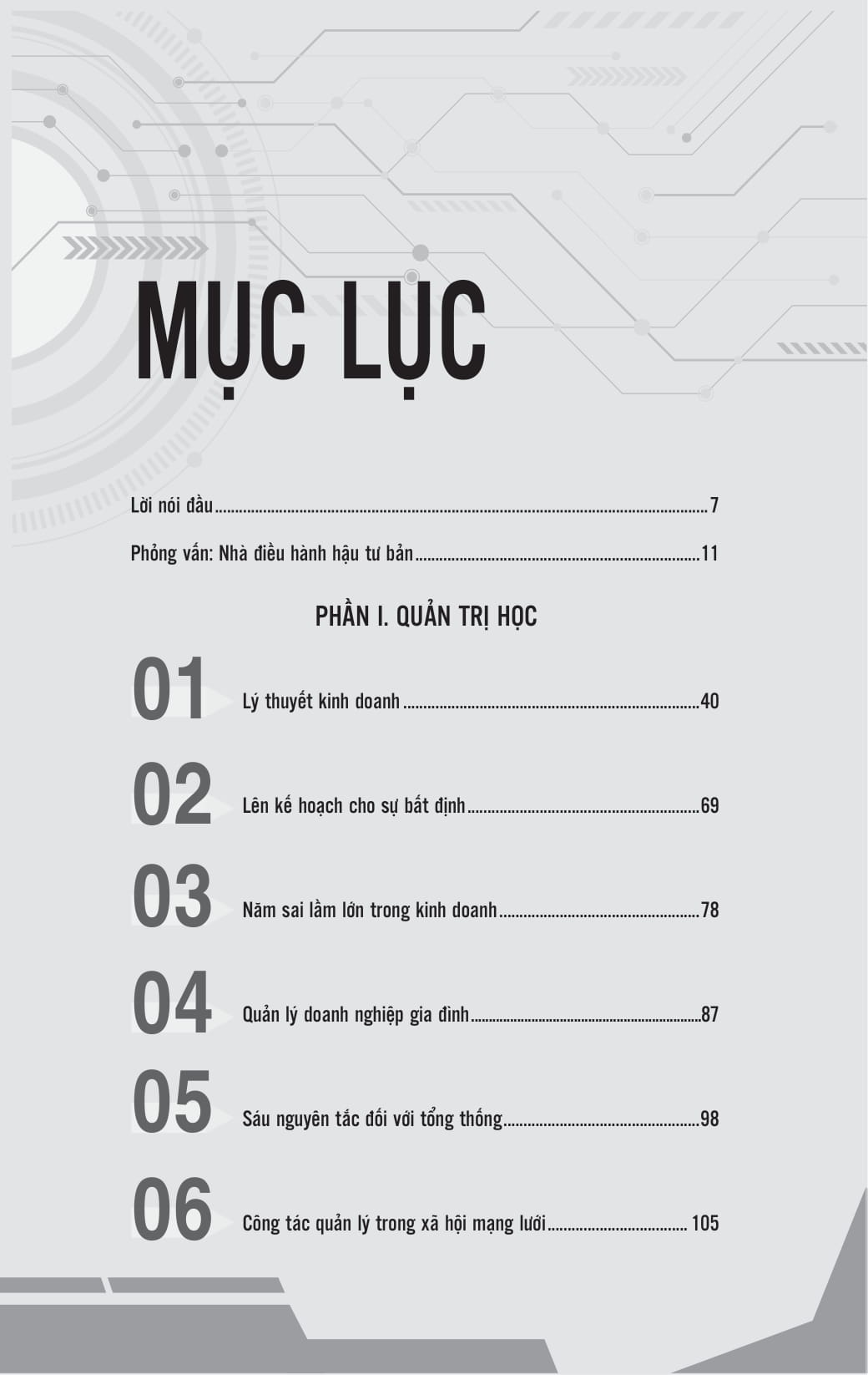 Bộ Sách 8 Cuốn Kinh Điển Của Peter Drucker - Tinh Hoa Quản Lý Hiện Đại