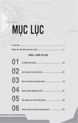 Bộ Sách 8 Cuốn Kinh Điển Của Peter Drucker - Tinh Hoa Quản Lý Hiện Đại