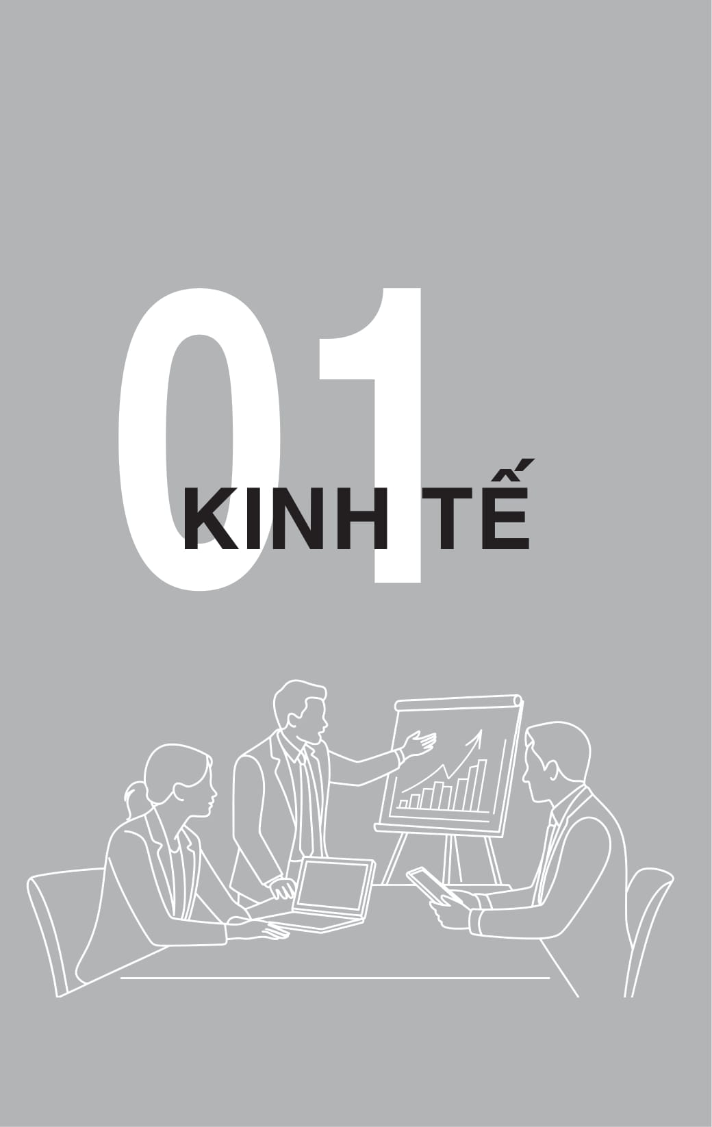 Bộ Sách 8 Cuốn Kinh Điển Của Peter Drucker - Tinh Hoa Quản Lý Hiện Đại