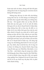 Bộ Sách 8 Cuốn Kinh Điển Của Peter Drucker - Tinh Hoa Quản Lý Hiện Đại