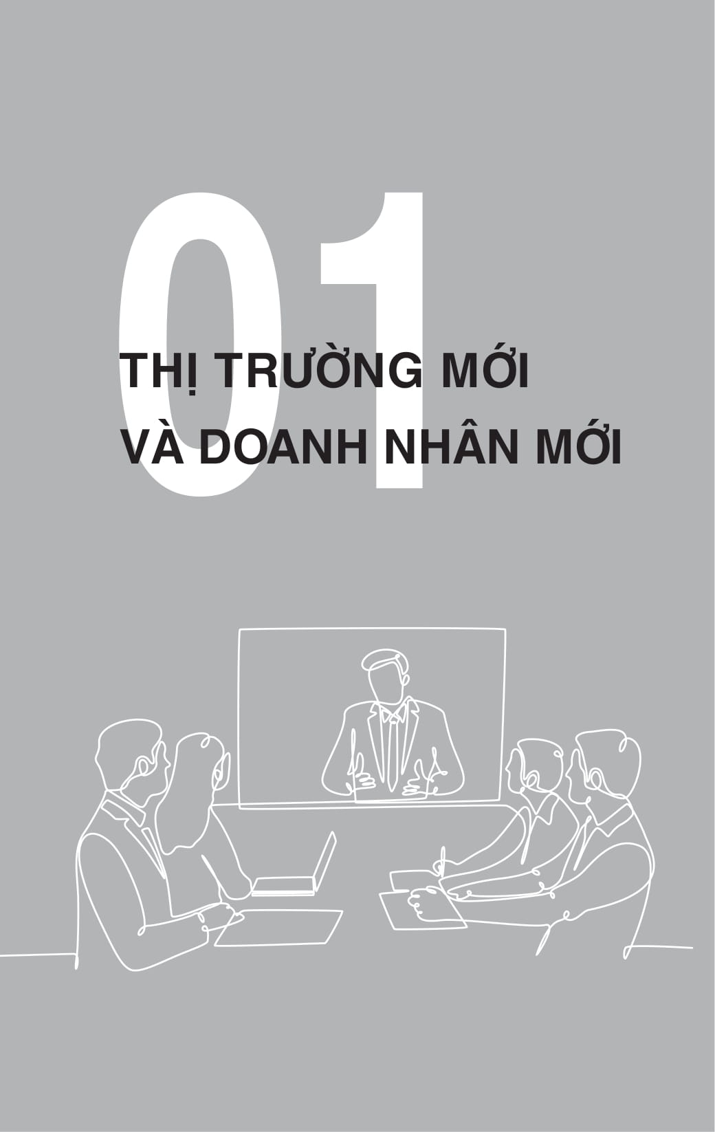 Bộ Sách 8 Cuốn Kinh Điển Của Peter Drucker - Tinh Hoa Quản Lý Hiện Đại