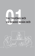 Bộ Sách 8 Cuốn Kinh Điển Của Peter Drucker - Tinh Hoa Quản Lý Hiện Đại