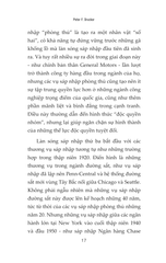 Bộ Sách 8 Cuốn Kinh Điển Của Peter Drucker - Tinh Hoa Quản Lý Hiện Đại