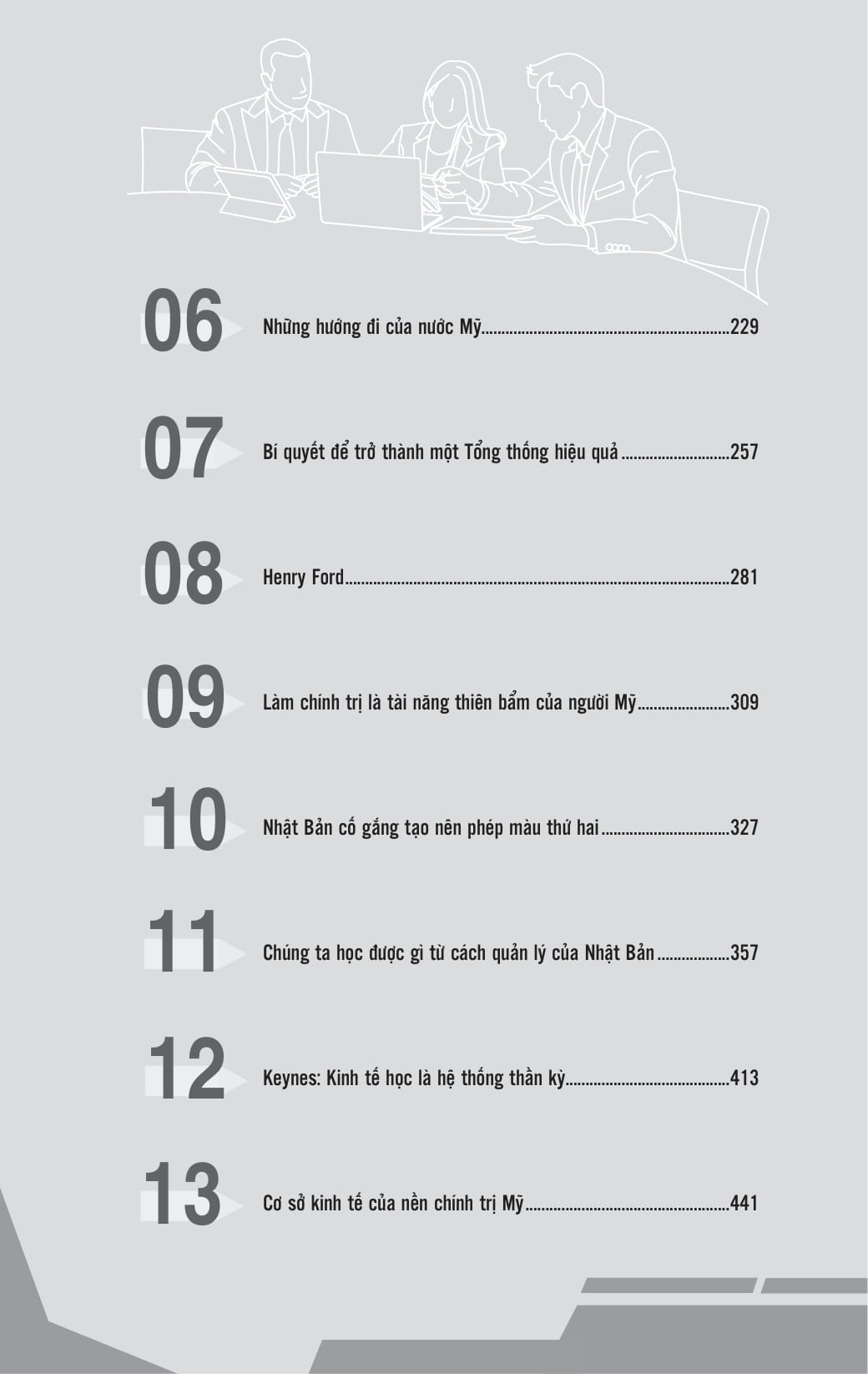 Bộ Sách 8 Cuốn Kinh Điển Của Peter Drucker - Tinh Hoa Quản Lý Hiện Đại