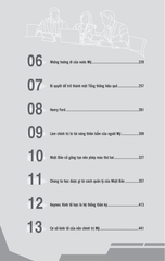 Bộ Sách 8 Cuốn Kinh Điển Của Peter Drucker - Tinh Hoa Quản Lý Hiện Đại