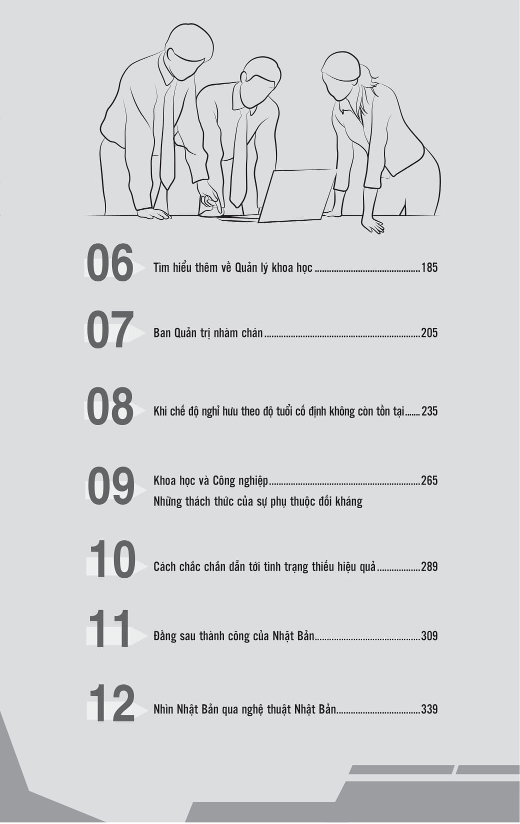 Bộ Sách 8 Cuốn Kinh Điển Của Peter Drucker - Tinh Hoa Quản Lý Hiện Đại