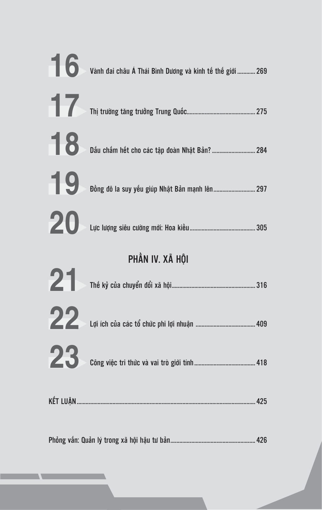 Bộ Sách 8 Cuốn Kinh Điển Của Peter Drucker - Tinh Hoa Quản Lý Hiện Đại