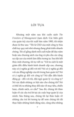 Bộ Sách 8 Cuốn Kinh Điển Của Peter Drucker - Tinh Hoa Quản Lý Hiện Đại