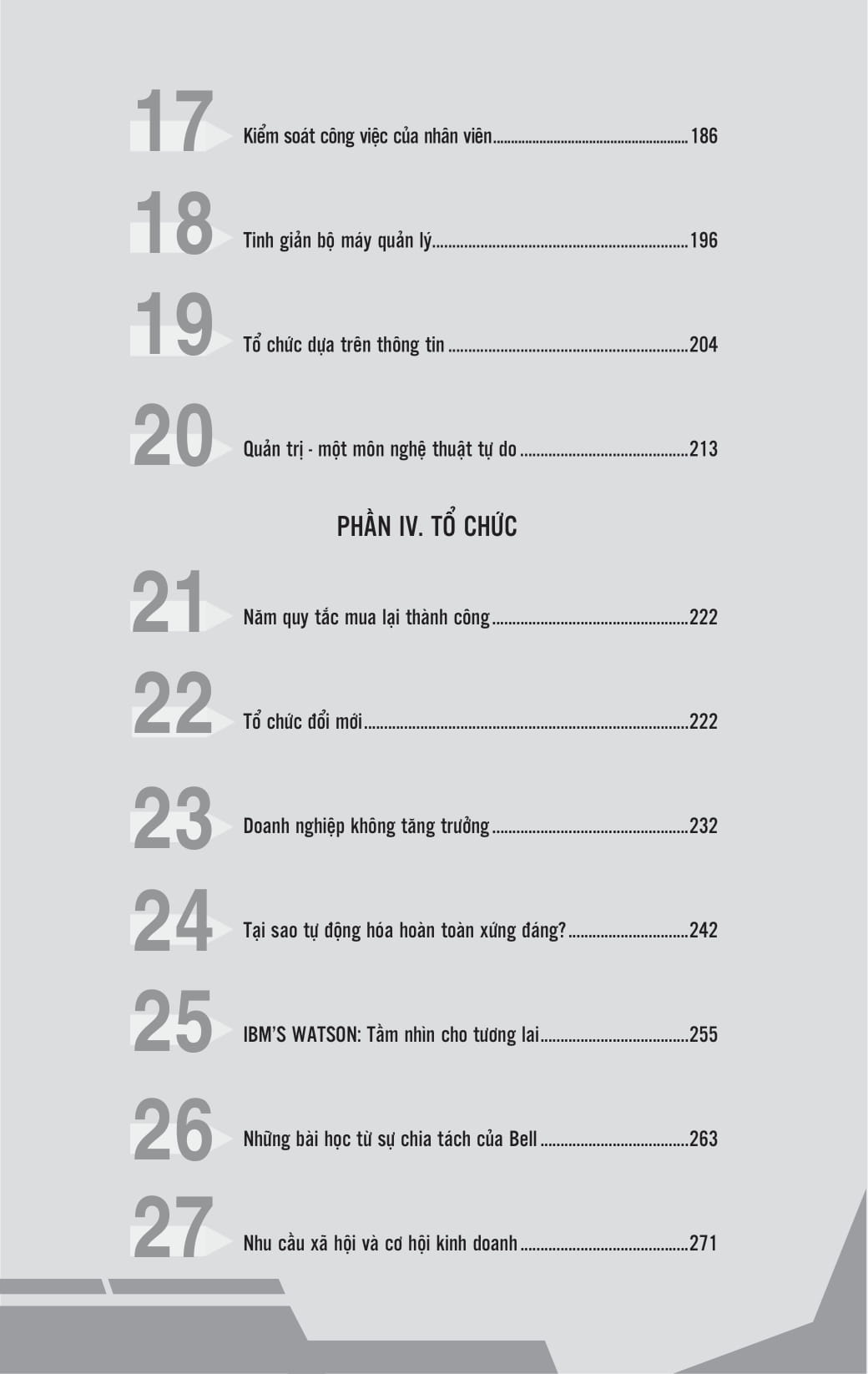 Bộ Sách 8 Cuốn Kinh Điển Của Peter Drucker - Tinh Hoa Quản Lý Hiện Đại