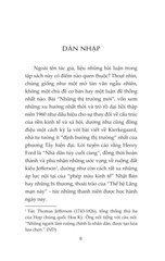 Bộ Sách 8 Cuốn Kinh Điển Của Peter Drucker - Tinh Hoa Quản Lý Hiện Đại