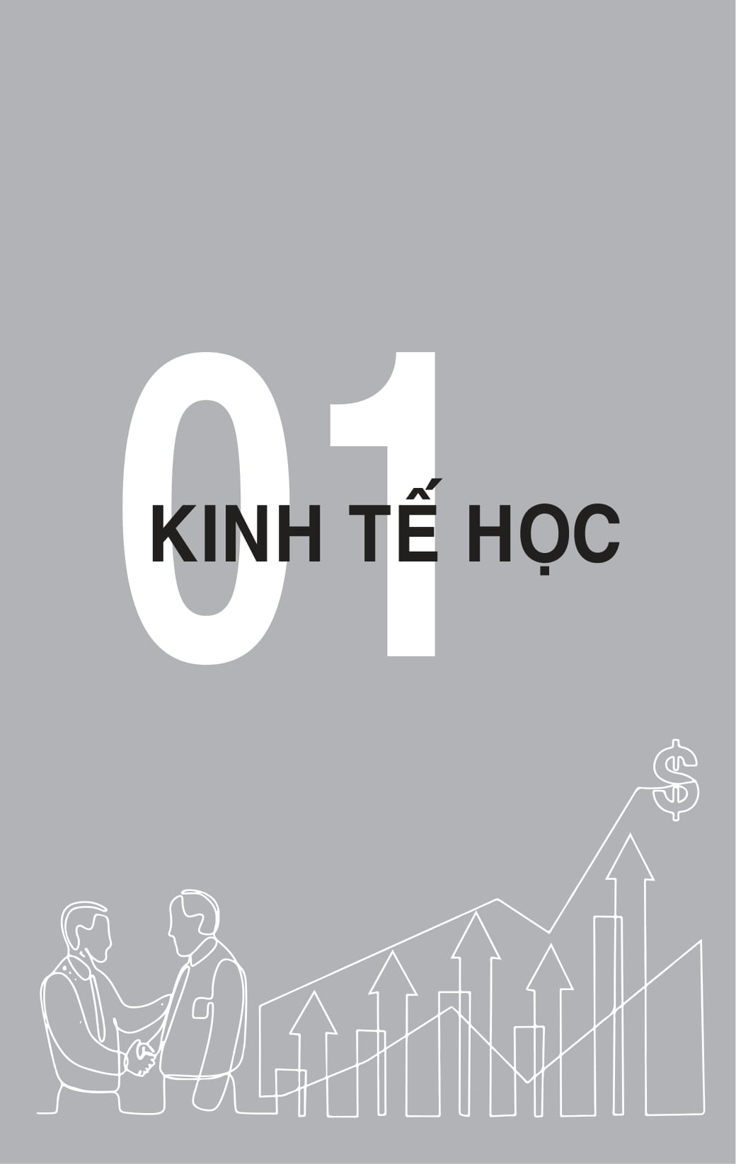 Bộ Sách 8 Cuốn Kinh Điển Của Peter Drucker - Tinh Hoa Quản Lý Hiện Đại