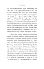 Bộ Sách 8 Cuốn Kinh Điển Của Peter Drucker - Tinh Hoa Quản Lý Hiện Đại