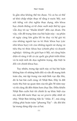 Bộ Sách 8 Cuốn Kinh Điển Của Peter Drucker - Tinh Hoa Quản Lý Hiện Đại