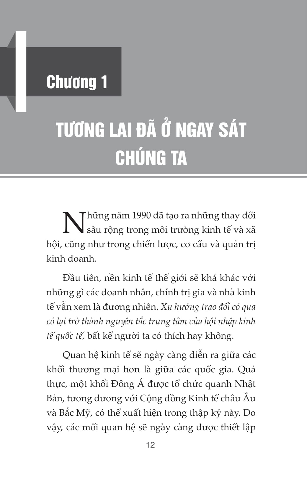 Bộ Sách 8 Cuốn Kinh Điển Của Peter Drucker - Tinh Hoa Quản Lý Hiện Đại