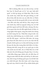 Bộ Sách 8 Cuốn Kinh Điển Của Peter Drucker - Tinh Hoa Quản Lý Hiện Đại