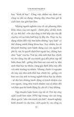 Bộ Sách 8 Cuốn Kinh Điển Của Peter Drucker - Tinh Hoa Quản Lý Hiện Đại