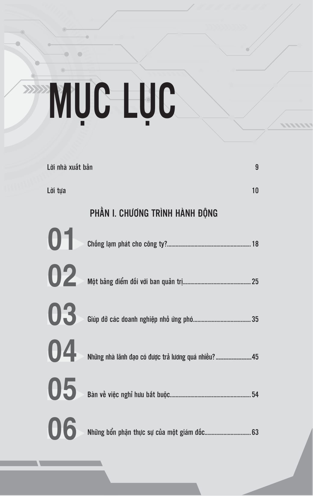 Bộ Sách 8 Cuốn Kinh Điển Của Peter Drucker - Tinh Hoa Quản Lý Hiện Đại