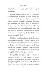 Bộ Sách 8 Cuốn Kinh Điển Của Peter Drucker - Tinh Hoa Quản Lý Hiện Đại