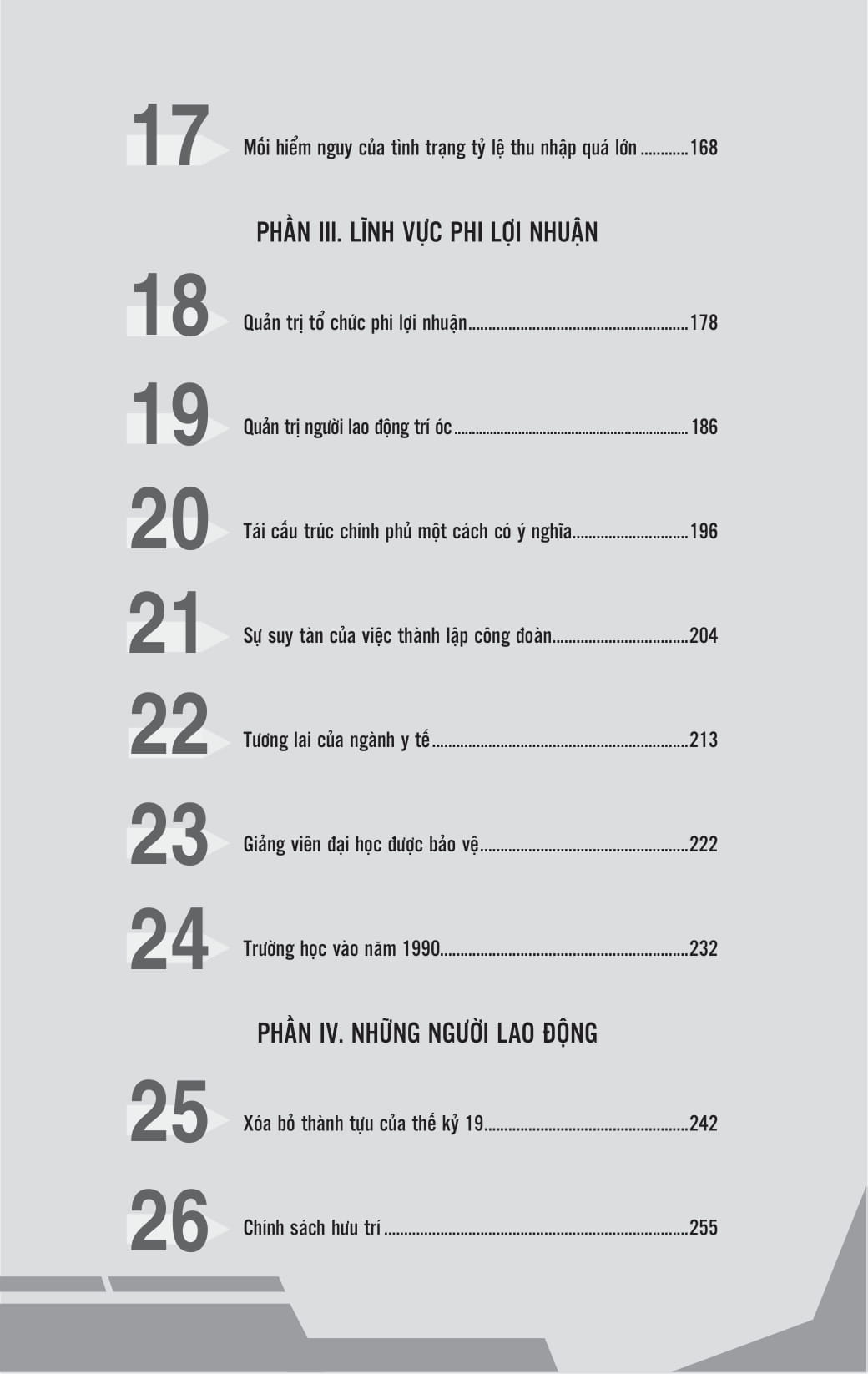 Bộ Sách 8 Cuốn Kinh Điển Của Peter Drucker - Tinh Hoa Quản Lý Hiện Đại