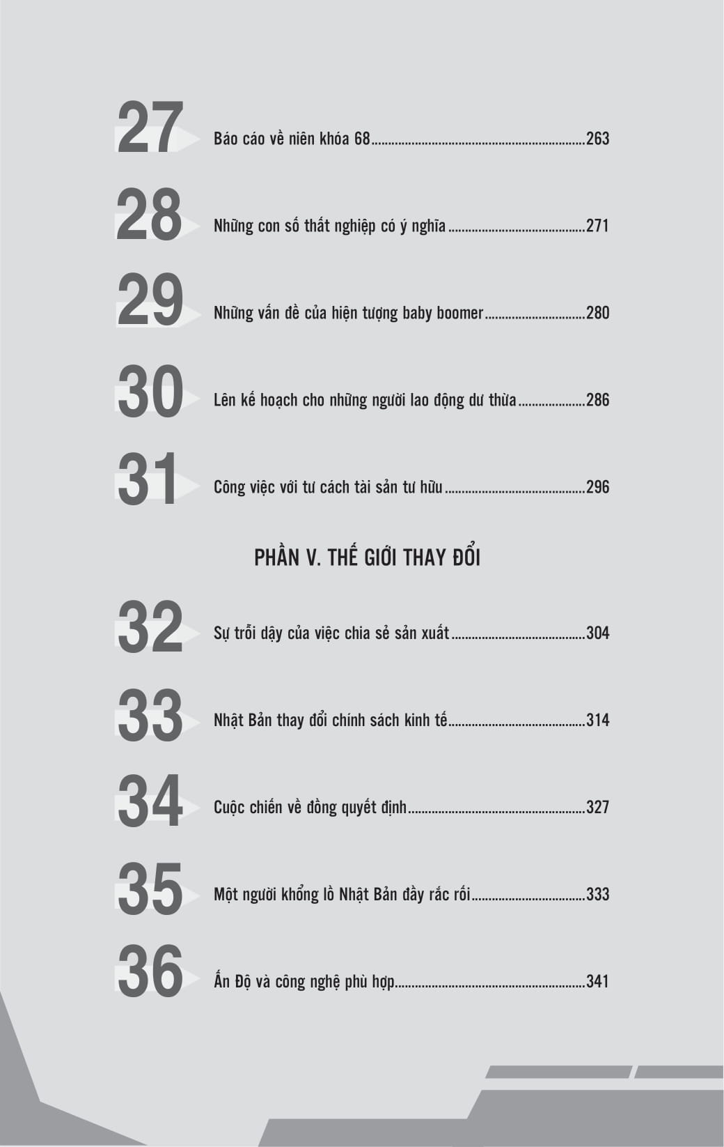 Bộ Sách 8 Cuốn Kinh Điển Của Peter Drucker - Tinh Hoa Quản Lý Hiện Đại