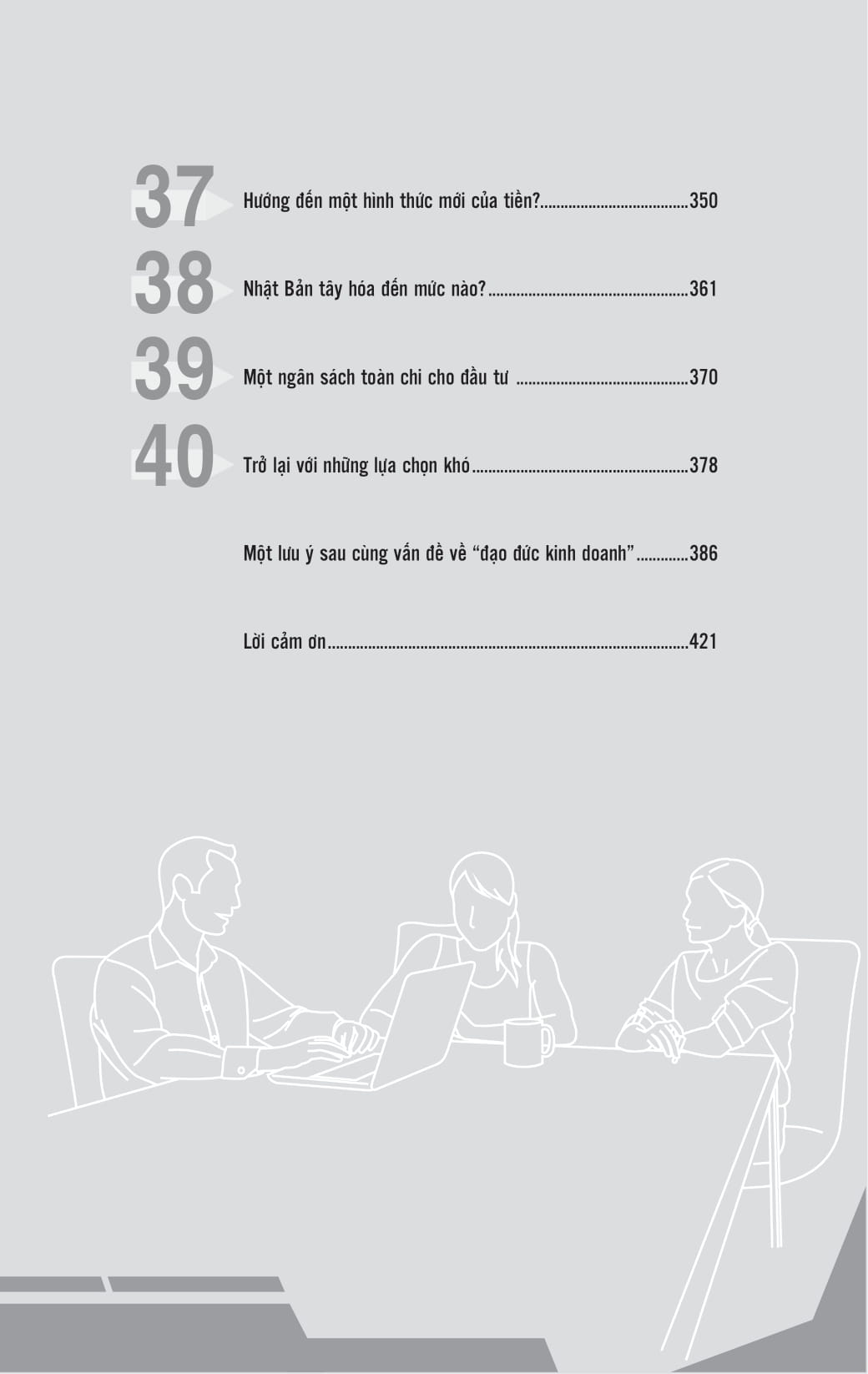 Bộ Sách 8 Cuốn Kinh Điển Của Peter Drucker - Tinh Hoa Quản Lý Hiện Đại