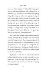 Bộ Sách 8 Cuốn Kinh Điển Của Peter Drucker - Tinh Hoa Quản Lý Hiện Đại