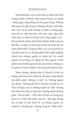 Bộ Sách 8 Cuốn Kinh Điển Của Peter Drucker - Tinh Hoa Quản Lý Hiện Đại