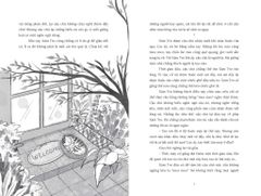 Chú Mèo Tắm Nắng Bên Hiên - Huy Hải
