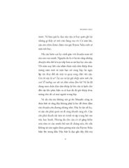 Chàng Trai Điều Khiển Cầu Vồng - Higashino Keigo